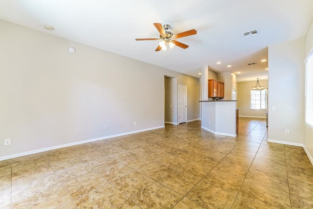 11051 E Serafina Ave - Photo 5 of 16