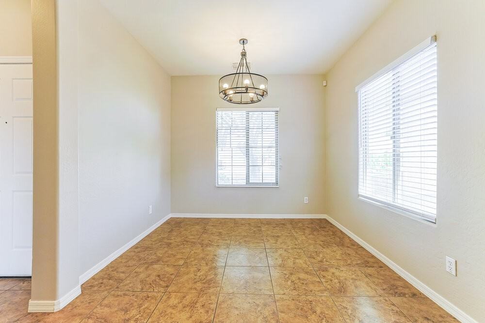 11051 E Serafina Ave - Photo 6 of 16