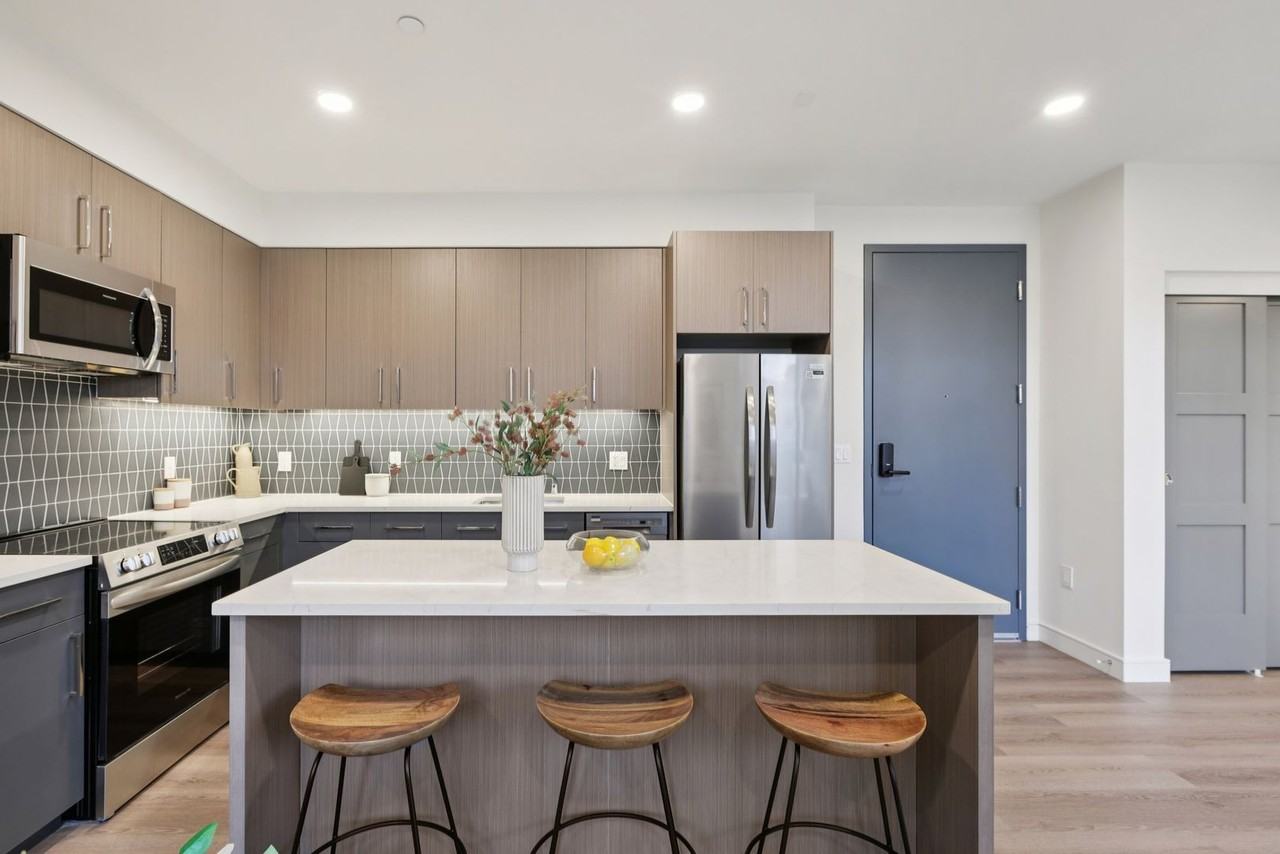 TALA Residences at Onix Hollywood - Photo 6 of 18