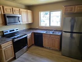 featured image of 5041 Sw