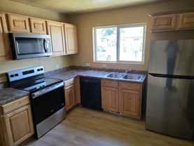 5041 Sw - Photo 1 of 1