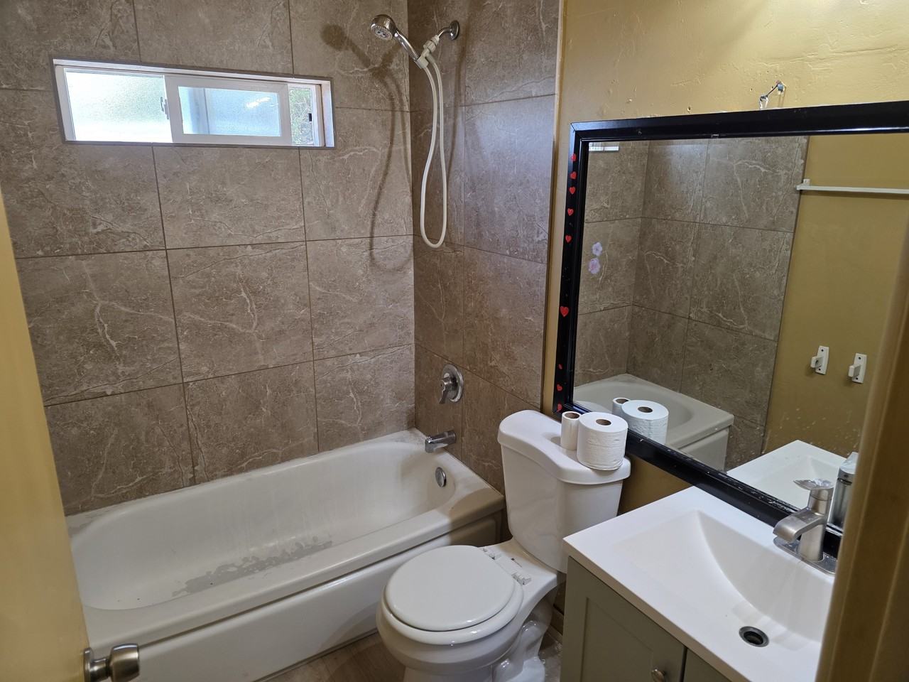 5041 Sw - Photo 4 of 13