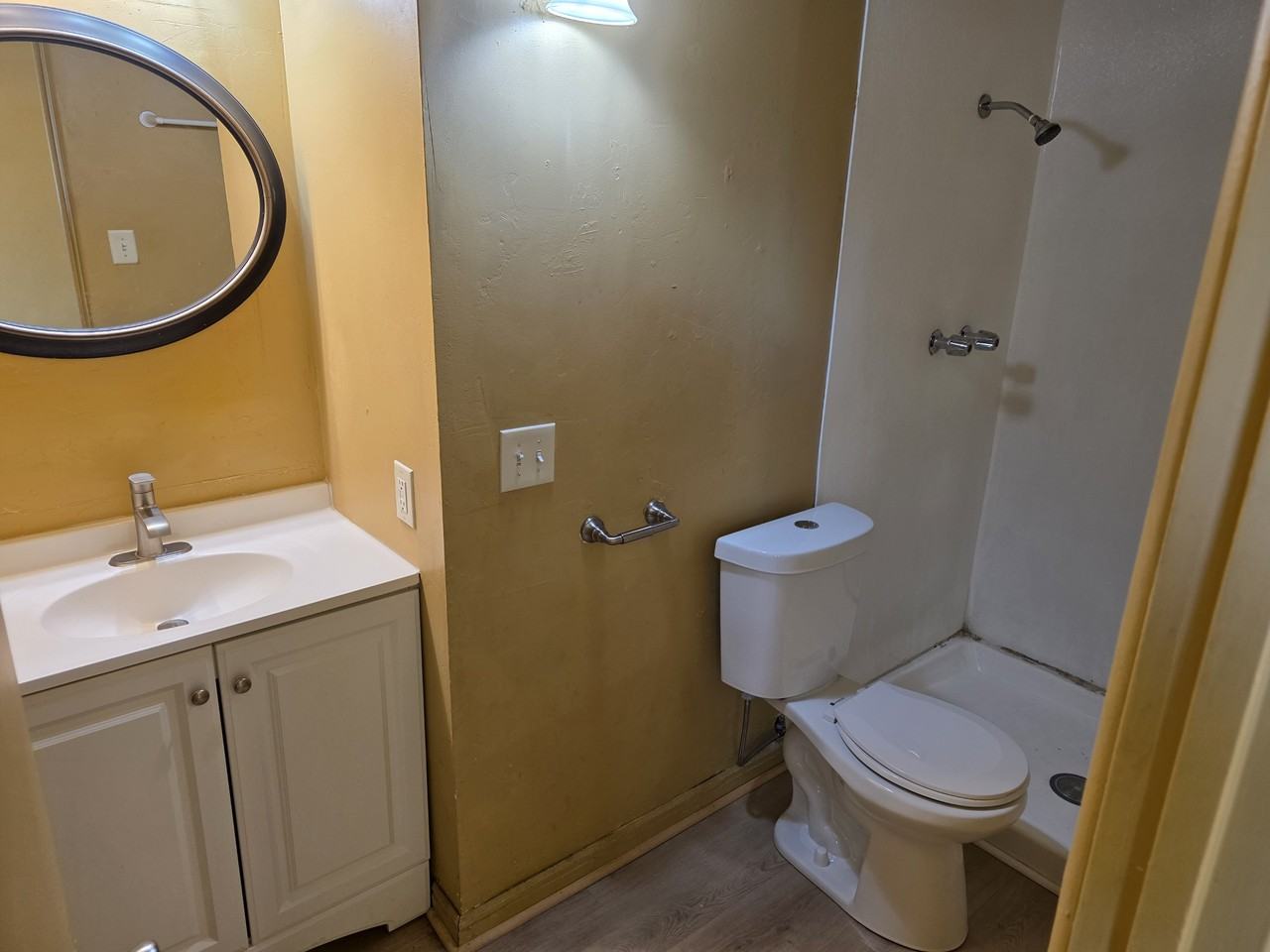 5041 Sw - Photo 7 of 13