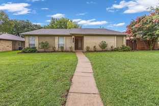 1906 Arvada Dr - Photo 1 of 1