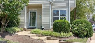 21766 Marigold Cir - Photo 1 of 1