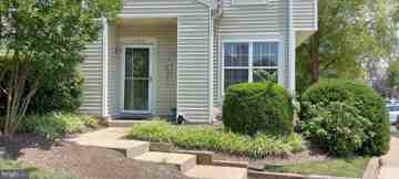 featured image of 21766 Marigold Cir