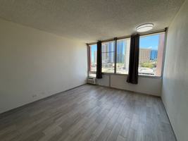 featured image of 1682 Kalakaua Ave