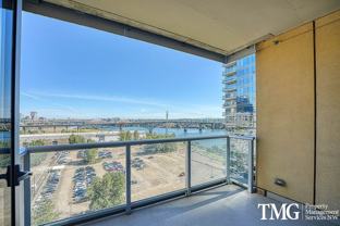 3570 S River Pkwy #1107 - Photo 1 of 1