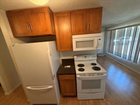 Cha-Ray Apartments - Photo 1 of 1