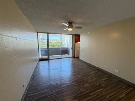 650 Sheridan - Photo 1 of 1