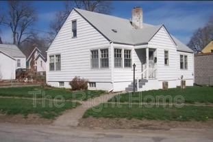 2886 Martin Ave - Photo 1 of 1