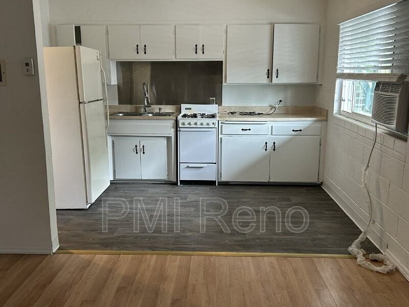 2075 Patton Dr #G - Photo 7 of 13