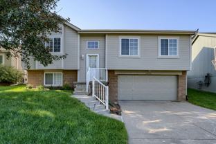 18731 Allan St - Photo 1 of 1