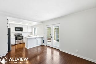 2055 W Lafayette Dr - Photo 1 of 1
