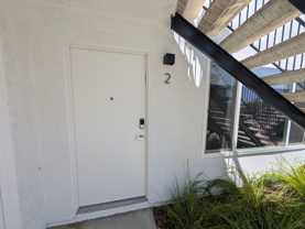 3925 Georgia St. - Photo 1 of 1