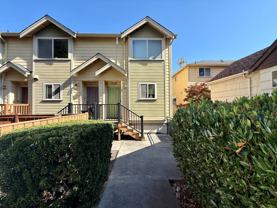 4538 41st Ave Sw #A - Photo 1 of 1