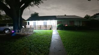 2009 S Memorial Ct - Photo 1 of 1