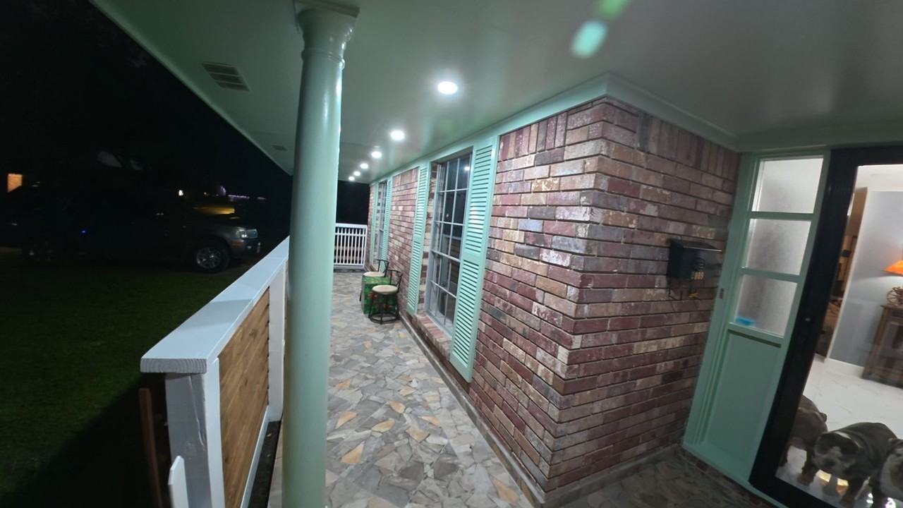 2009 S Memorial Ct - Photo 4 of 50