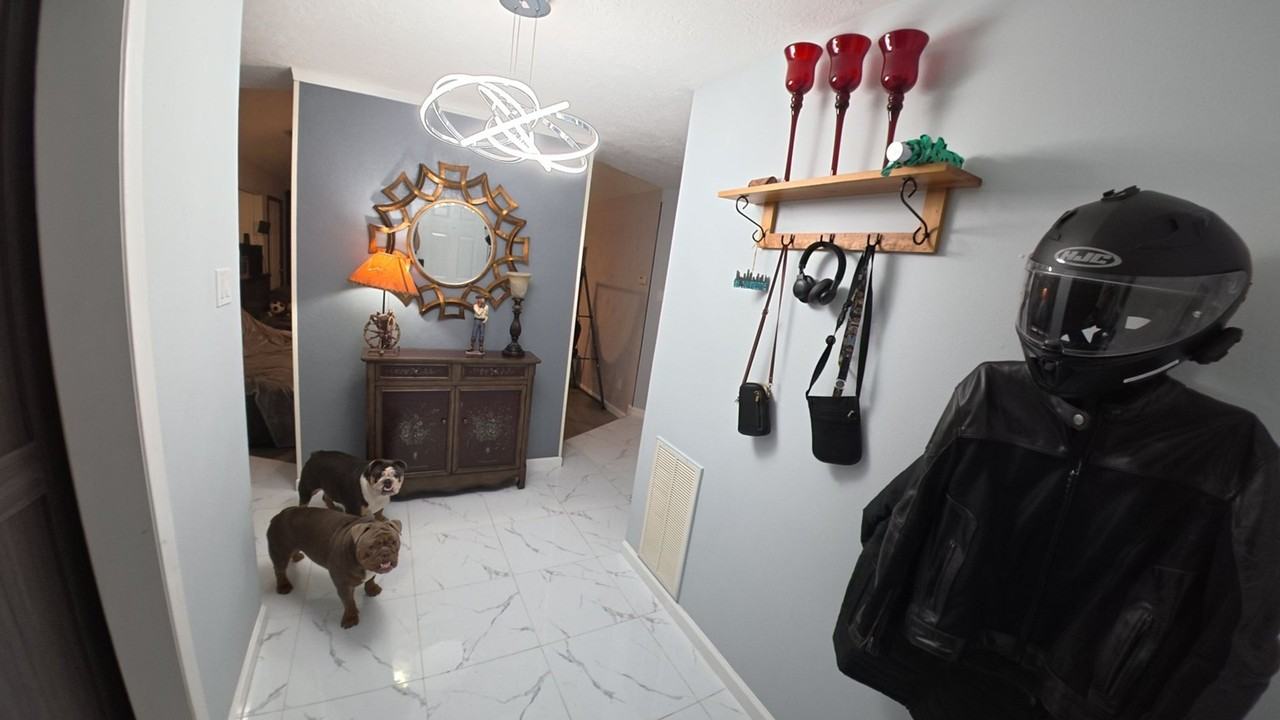 2009 S Memorial Ct - Photo 6 of 50