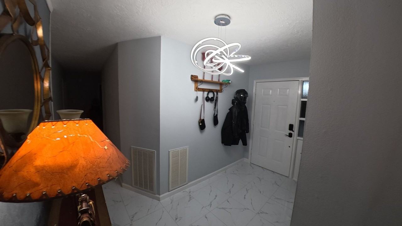 2009 S Memorial Ct - Photo 7 of 50