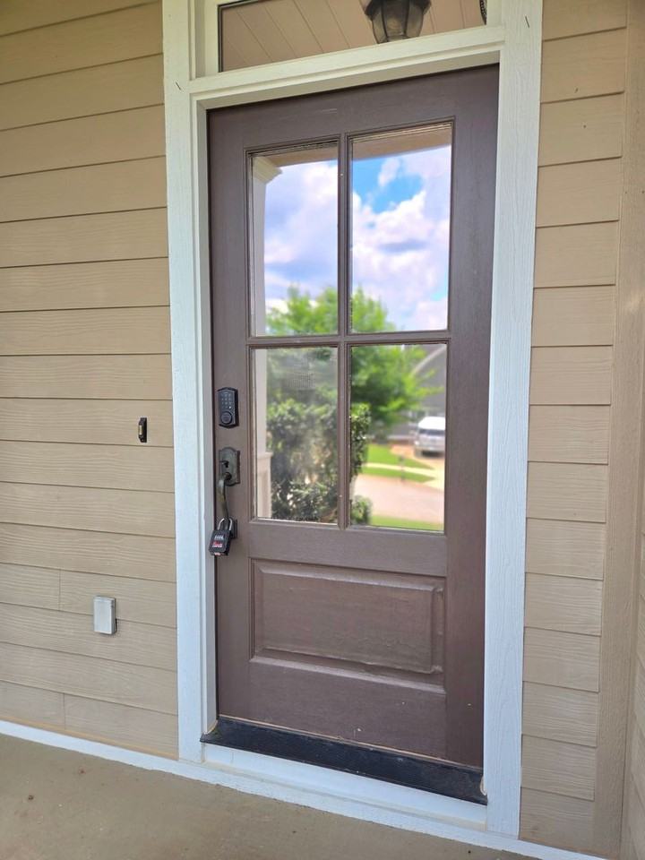 643 Burgamy Pass - Photo 6 of 37