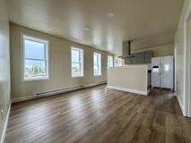 43 Pike St #3 - Photo 1 of 1