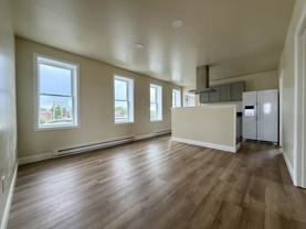 43 Pike St #3 - Photo 1 of 1