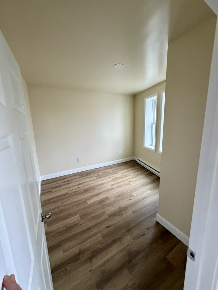 43 Pike St #3 - Photo 5 of 25
