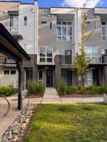 featured image of 12466 Ne 10th Ln #C3