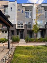 12466 Ne 10th Ln #C3 - Photo 1 of 1