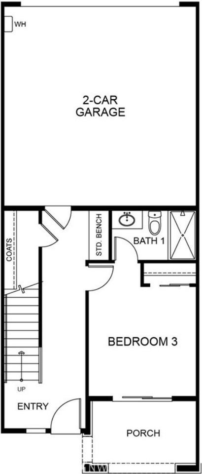 12466 Ne 10th Ln #C3 - Photo 4 of 24