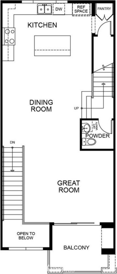12466 Ne 10th Ln #C3 - Photo 5 of 24