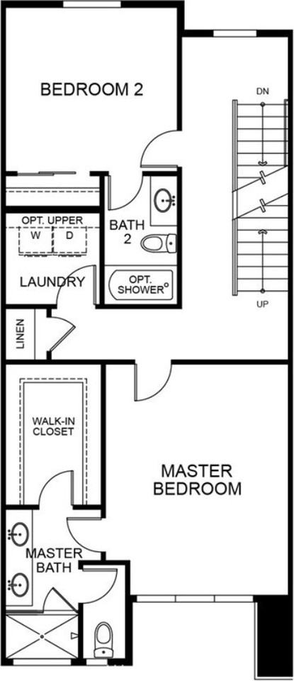12466 Ne 10th Ln #C3 - Photo 6 of 24