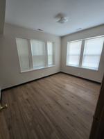 featured image of 4400 W Florissant Ave #4408C