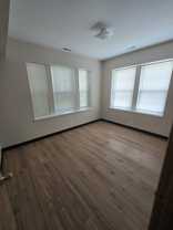 4400 W Florissant Ave #4408C - Photo 1 of 1