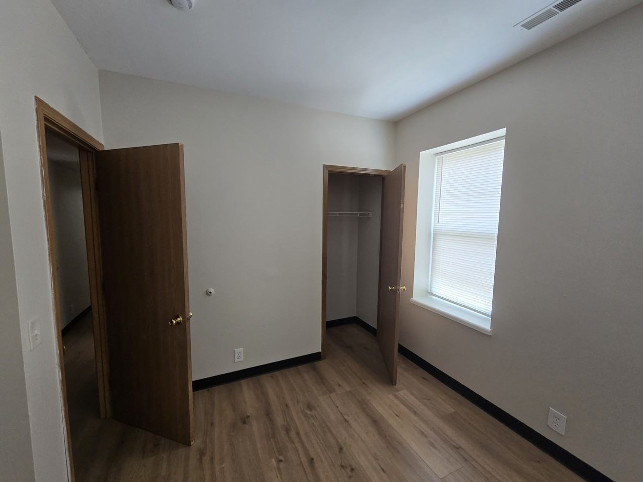 4400 W Florissant Ave #4408C - Photo 2 of 11