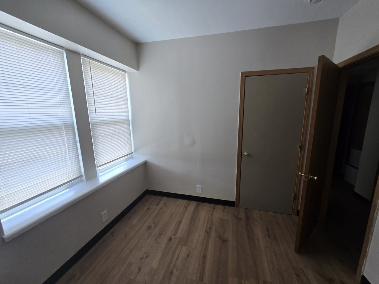 4400 W Florissant Ave #4408C - Photo 3 of 11