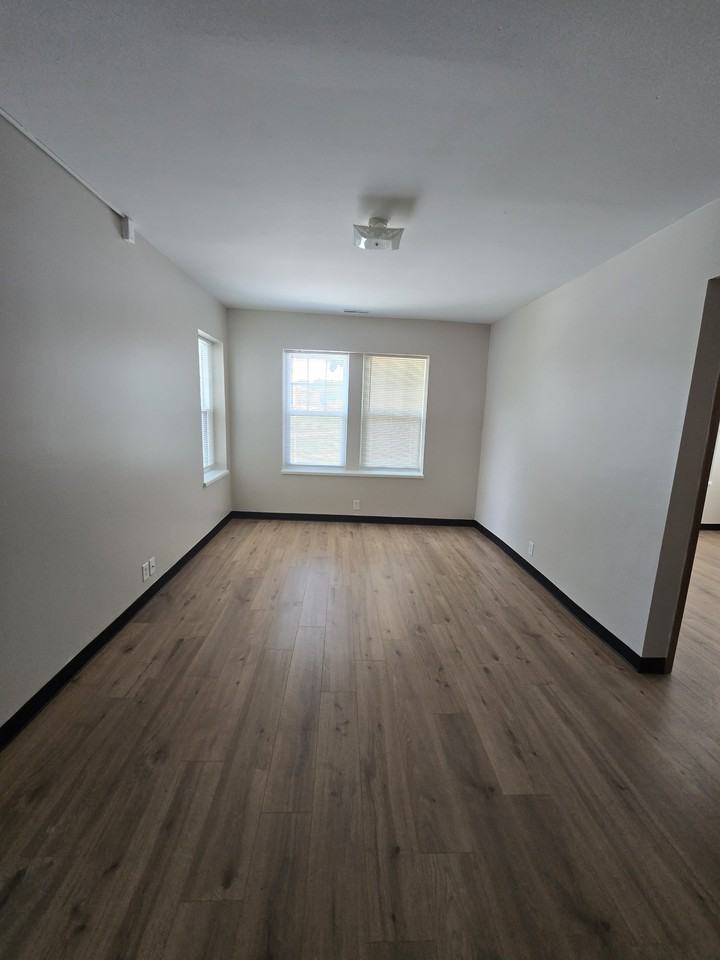 4400 W Florissant Ave #4408C - Photo 4 of 11