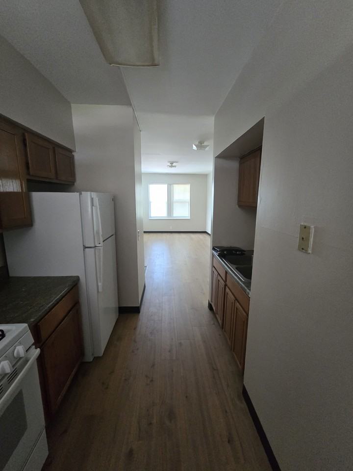 4400 W Florissant Ave #4408C - Photo 5 of 11