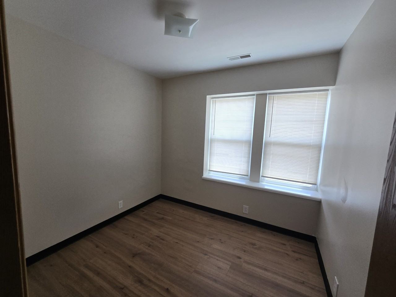 4400 W Florissant Ave #4408C - Photo 6 of 11