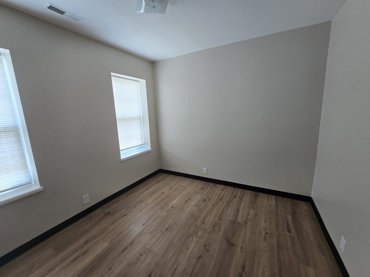 4400 W Florissant Ave #4408C - Photo 7 of 11