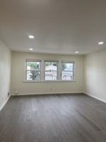 featured image of 10 Briarwood Rd #2