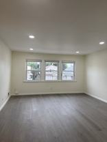 10 Briarwood Rd #2 - Photo 1 of 1