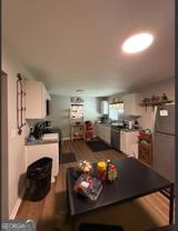 17 Liberty St #17 - Photo 1 of 1