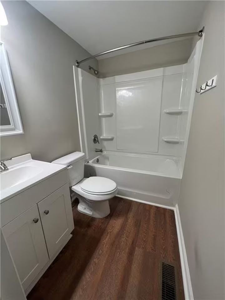 17 Liberty St #17 - Photo 7 of 12