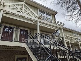 660 Barnett Shoals Rd #123 - Photo 1 of 1
