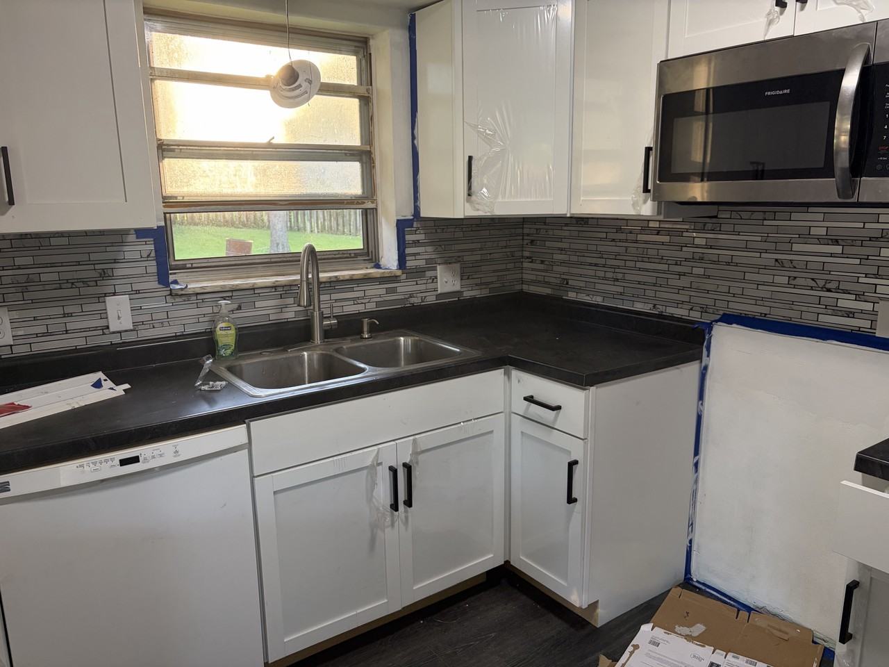 1813 Belleridge Pike - Photo 4 of 14