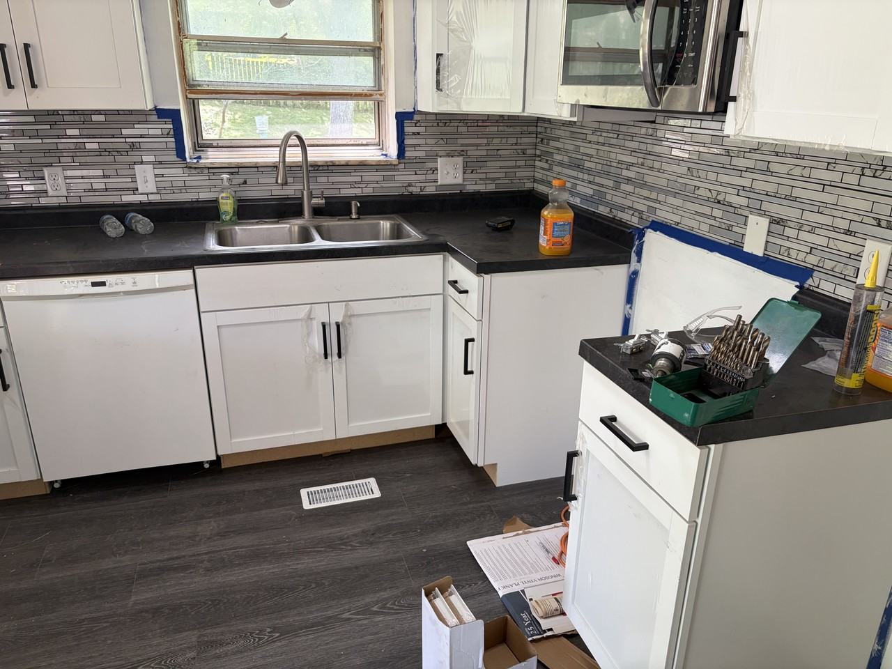 1813 Belleridge Pike - Photo 5 of 14