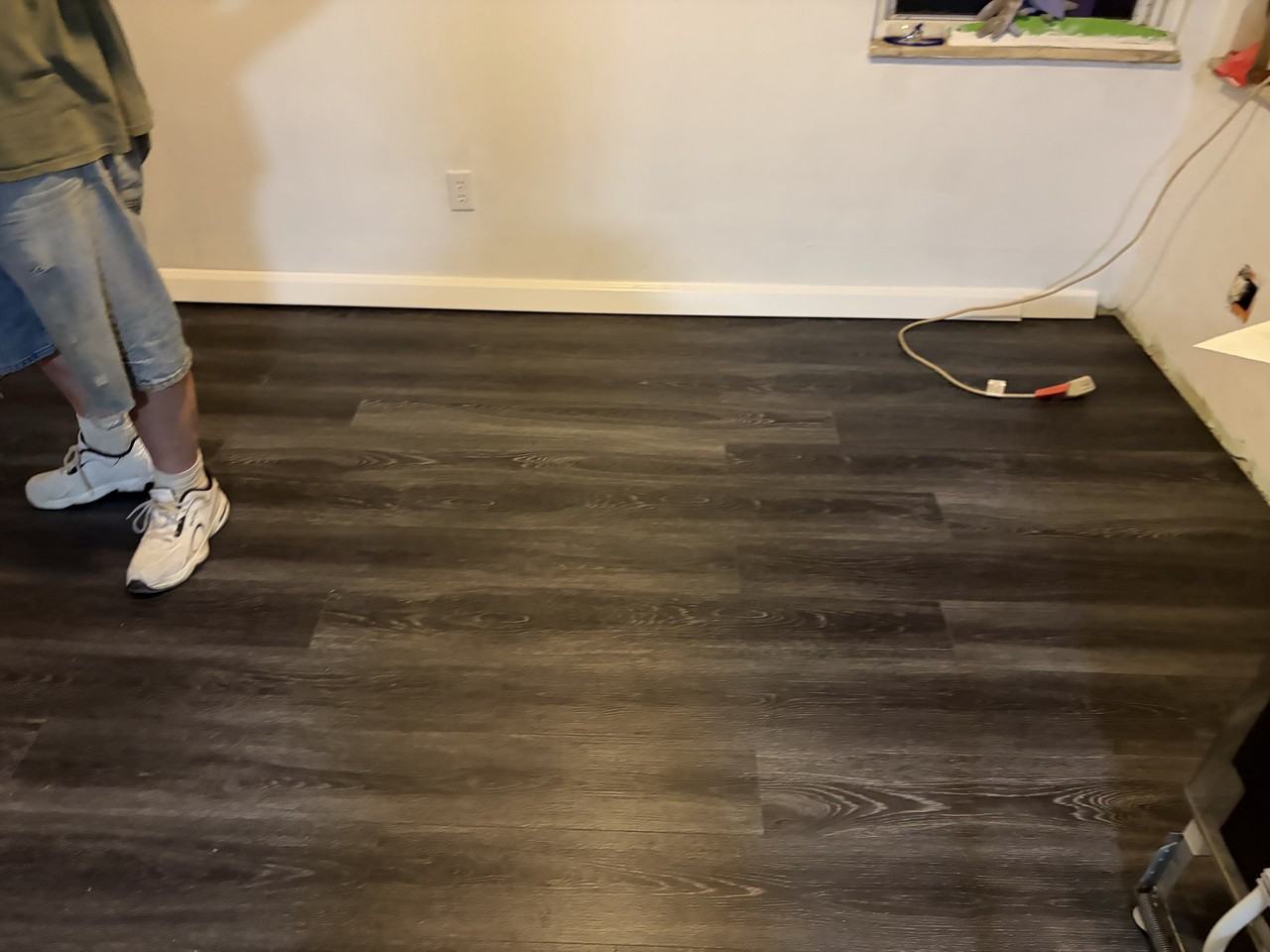 1813 Belleridge Pike - Photo 6 of 14