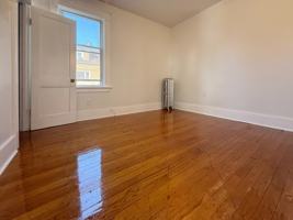 featured image of 250 Elm St